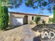 Photo 1 - Maison à VENTENAC-EN-MINERVOIS