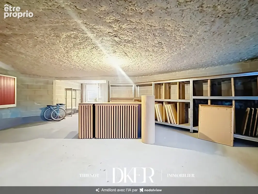 Belle Maison BEZANNES Village - photo 30