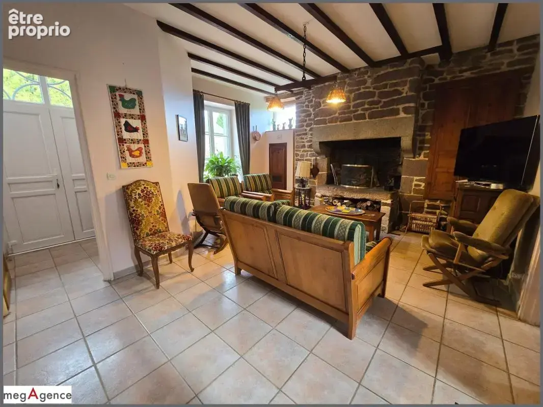 Propriété 17 pièces, 350 m² - photo 15