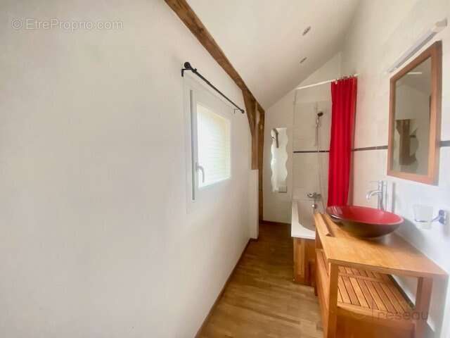 Maison 94 m² à Gisors  - photo 5