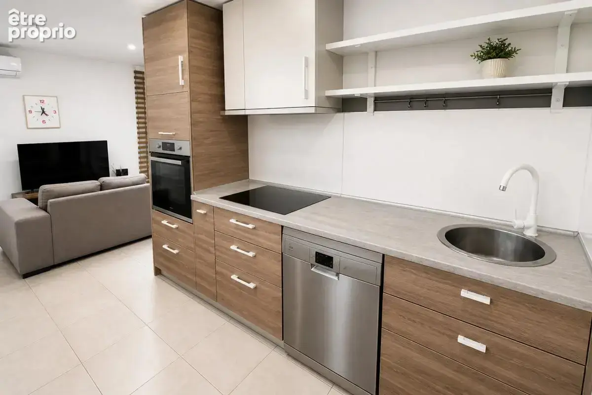 Maison de 5 pièces de 97 m² à Lailly-en-Val - photo 7