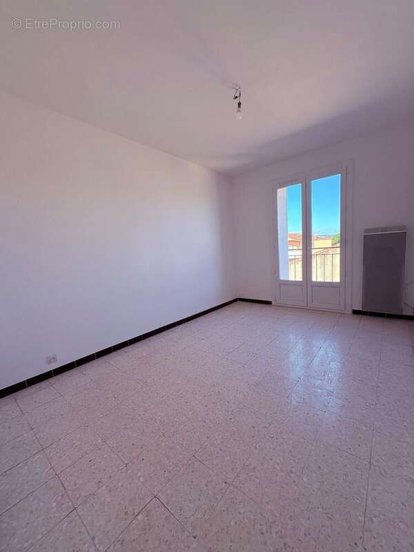 Photo 3 - Appartement à MONTEUX
