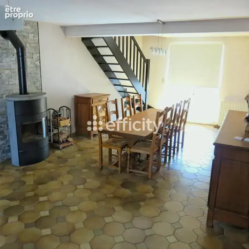 Maison de village - photo 3