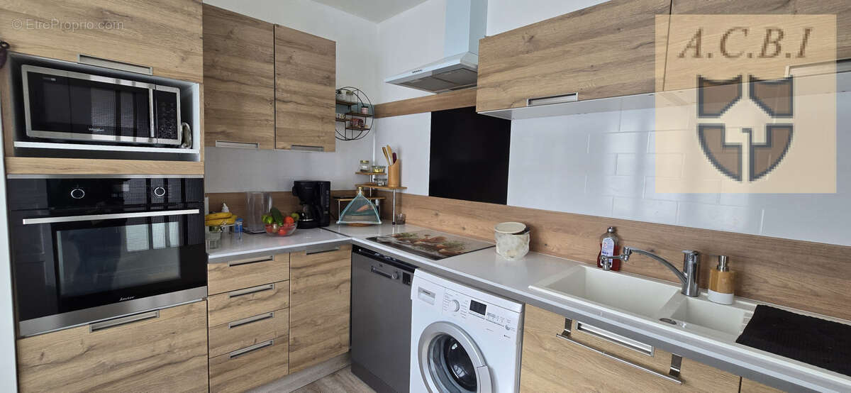 Maison à MARCHENOIR