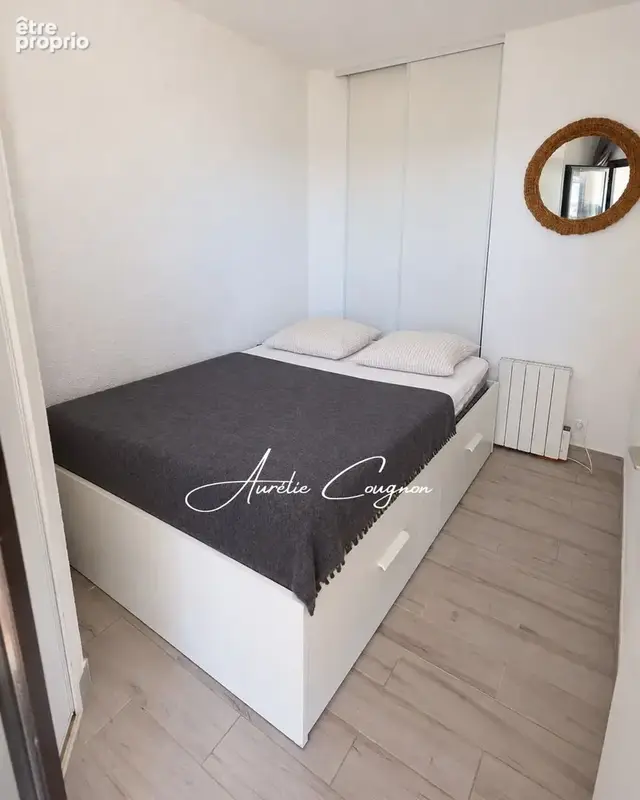 Appartement 2 pièces 32 m² à vendre à Le Barcares (66420) - photo 35