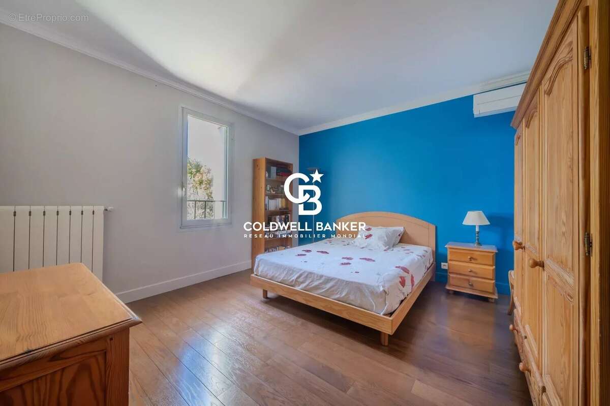 Maison - 290m2 - castelnau le lez - photo 12