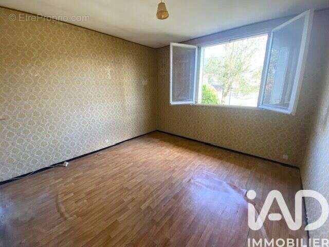 Photo 6 - Maison à IFFENDIC