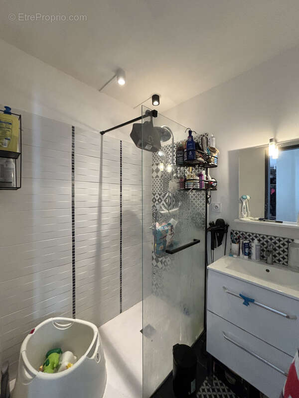 Appartement à TARBES