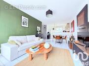 Photo 1 - Appartement à ANGLET