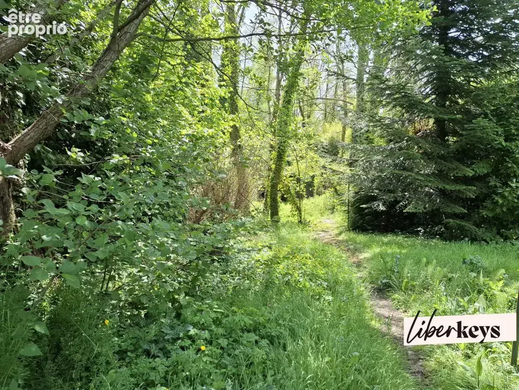 Maison proche Dourdan - photo 11