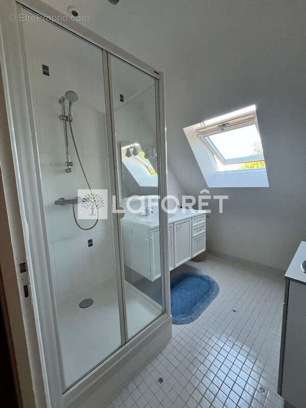 Maison Penvenan 8 pièce(s) 210 m2 - photo 11
