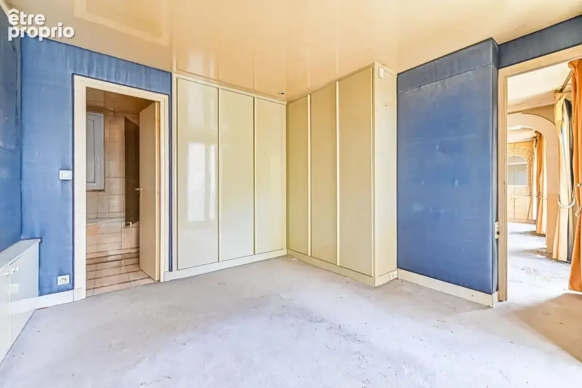 Appartement À Vendre - photo 7