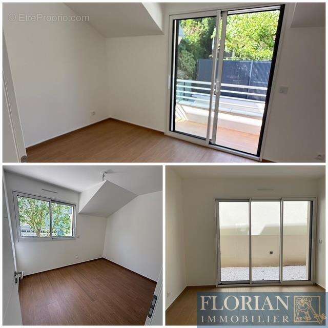 Appartement 82 m² à Chatenay-Malabry  - photo 7