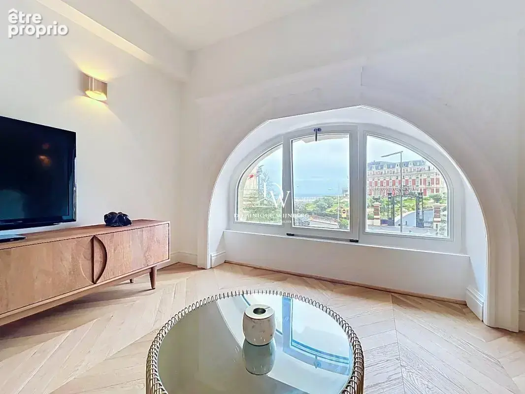 Appartement - photo 4