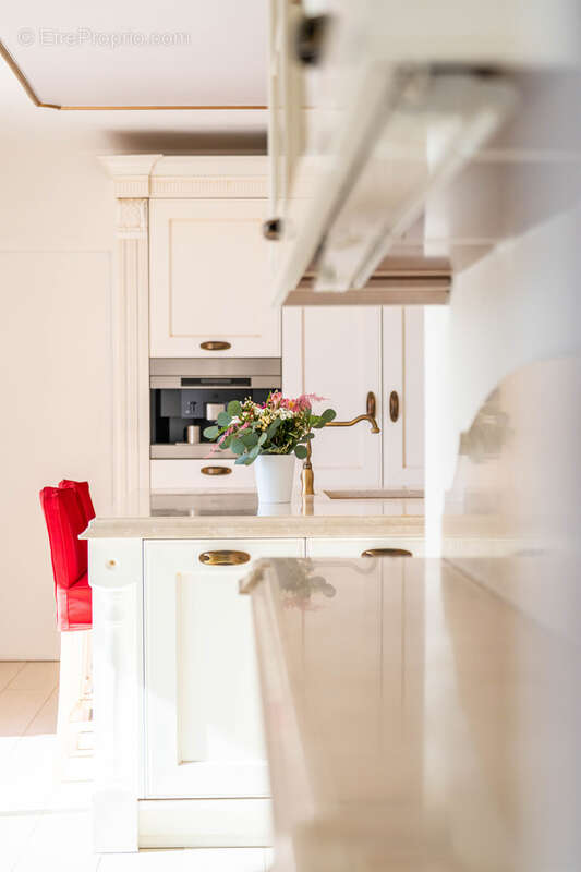 Maison à CAGNES-SUR-MER