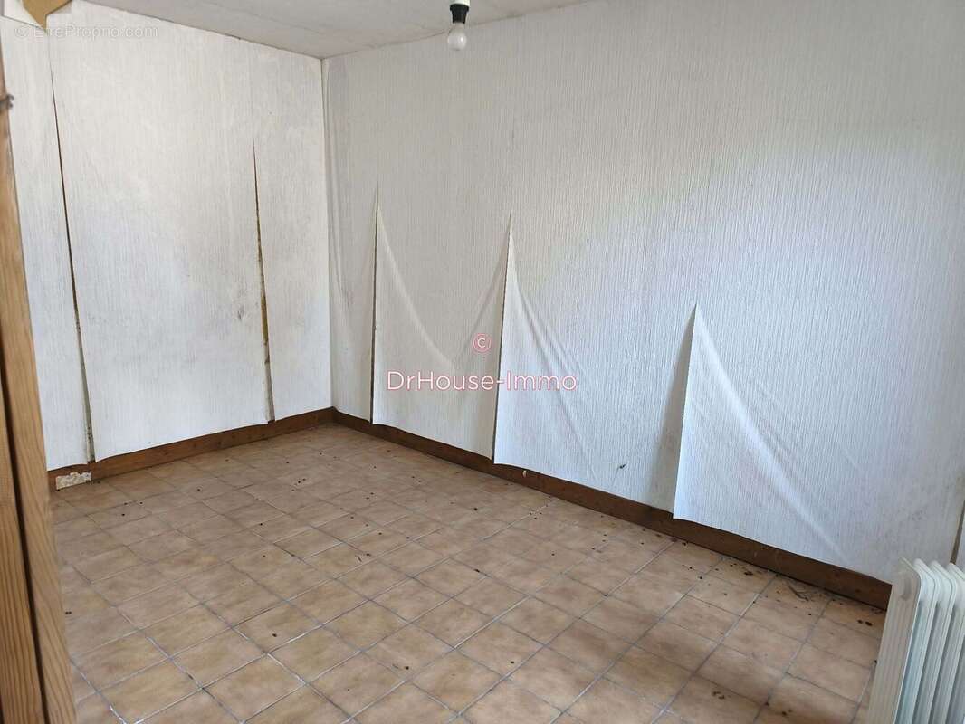 111 m² à Champien  - photo 19