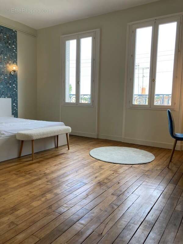 Appartement à vendre 4 pièces ANGOULEME (16) - photo 14