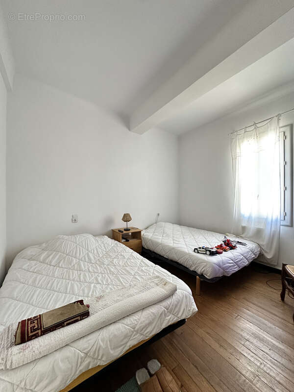 Maison à SAINT-CYPRIEN