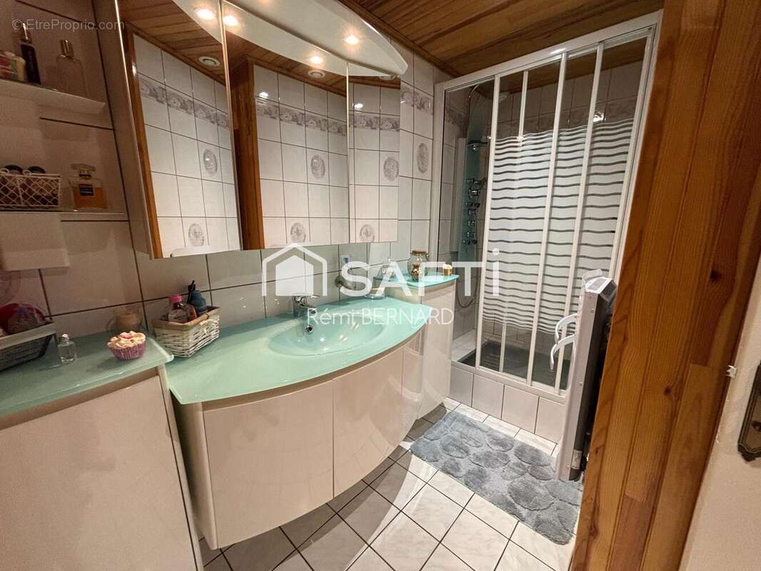 Photo 7 - Maison à LE CROTOY