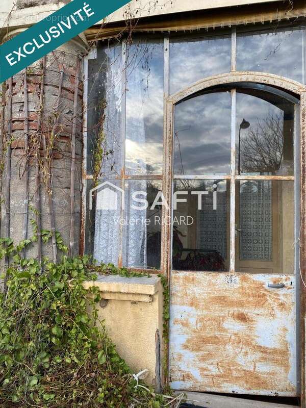 Maison 135 m² à Vaissac  - photo 4