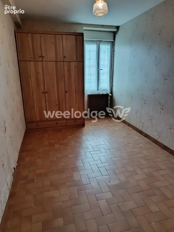 Maison 6 pièces 258 m² à vendre à La Perouille (36350) - photo 5
