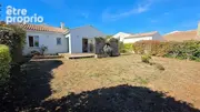 Photo 1 - Maison à L'HOUMEAU