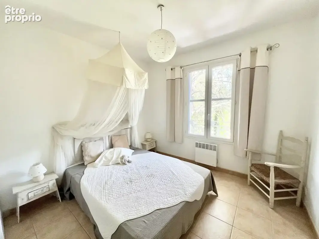 Villa d'architecte sur 5 350 m² de terrain avec piscine - photo 16