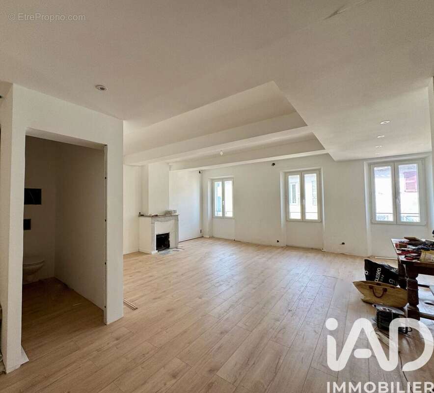 Photo 2 - Appartement à COGOLIN