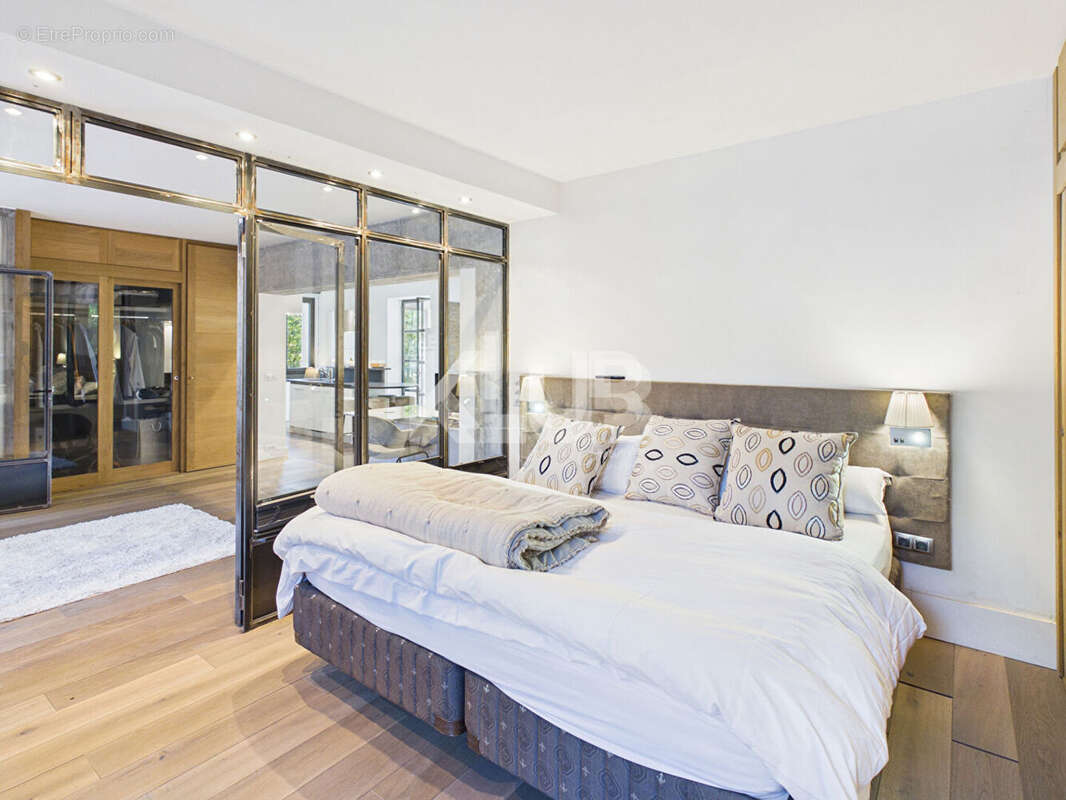 Appartement à PENTA-DI-CASINCA