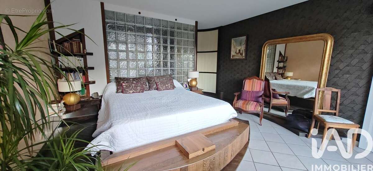 Photo 9 - Maison à TORREILLES