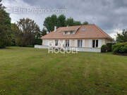 Maison à CASTELNAU-DE-MEDOC