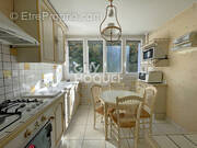 Appartement à RIVE-DE-GIER