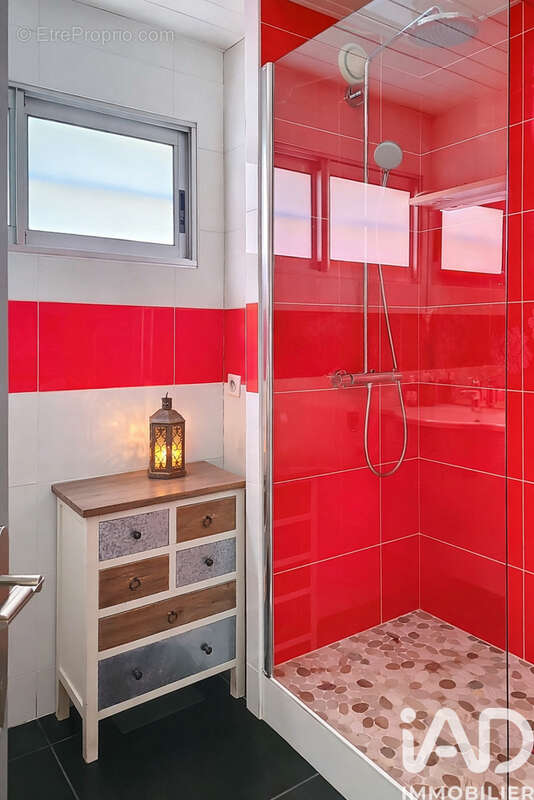 Photo 6 - Appartement à ANNEMASSE