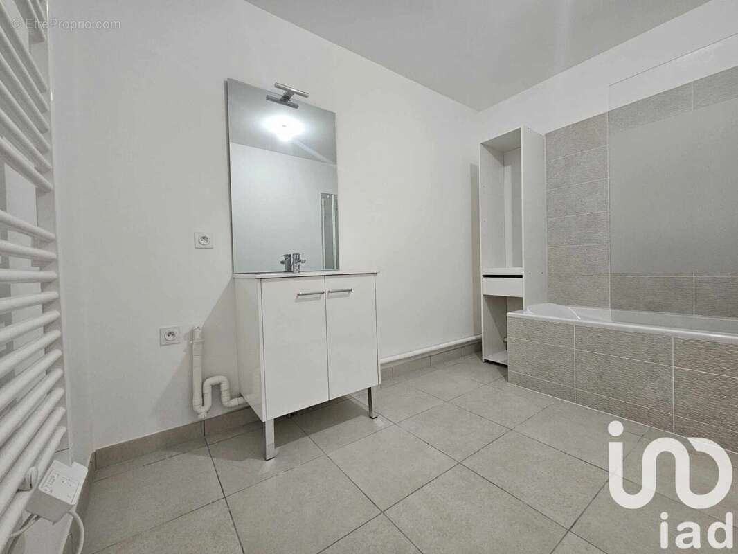Photo 5 - Appartement à SECLIN