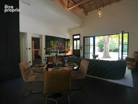 Maison 4 pièces 120 m² à vendre à Maillane (13910) - photo 3