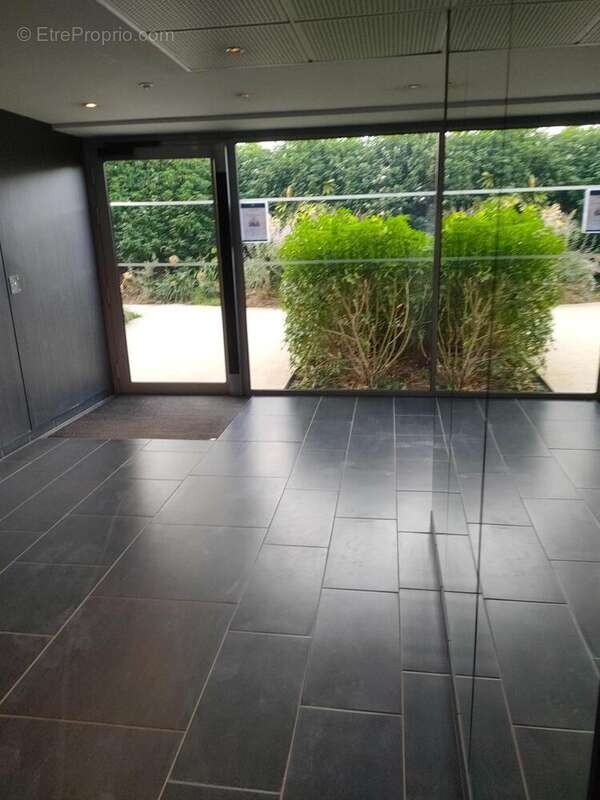 Photo 6 - Appartement à VANNES