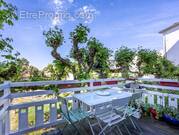 Appartement à ROYAN