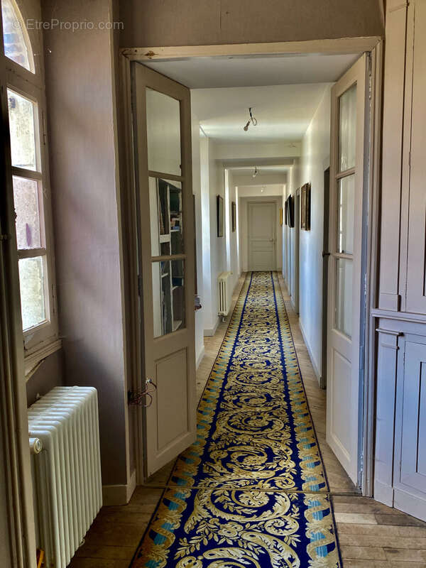 Maison à NOGENT-LE-ROTROU