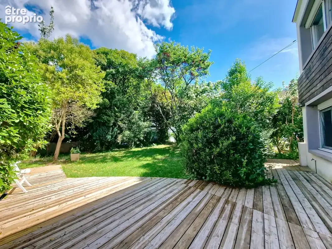 CORENC   Ensemble immobilier avec résidence principale et 4 appartements loués - photo 6