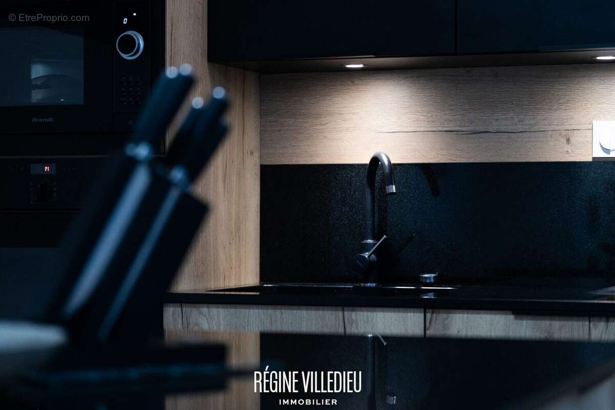 Maison à CHERBOURG-OCTEVILLE