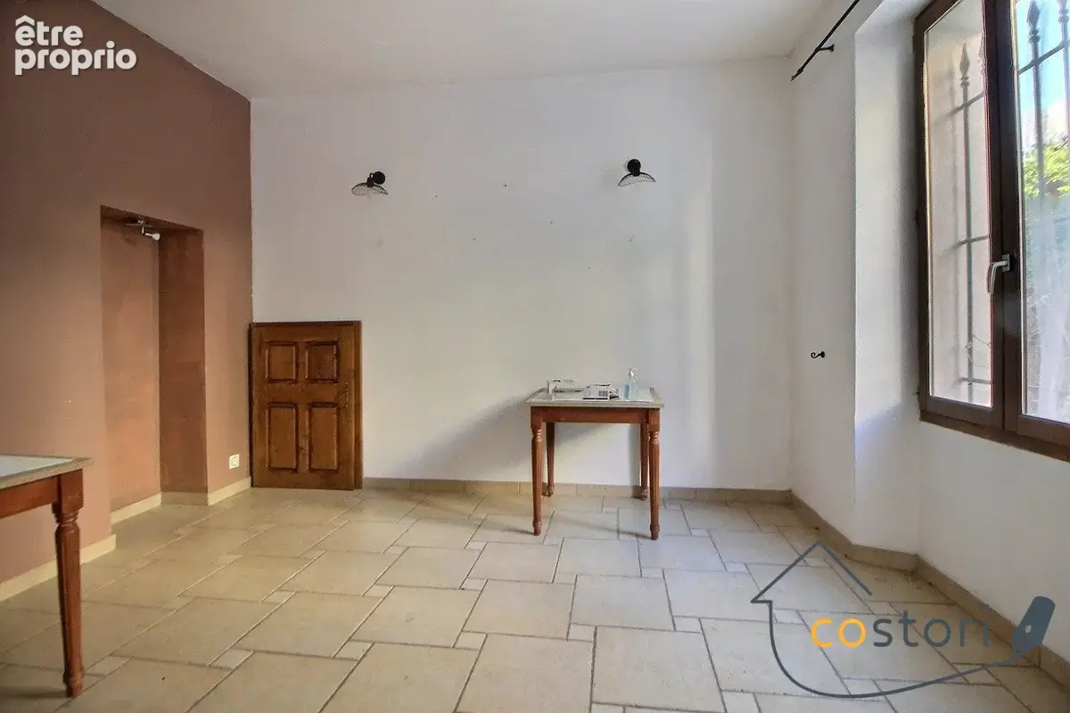 Commerce 277 m² à vendre à Flayosc (83780) - photo 5