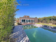 Maison à SAINT-SULPICE