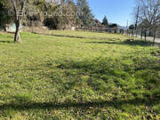 Terrain à COLOMBEY-LES-BELLES