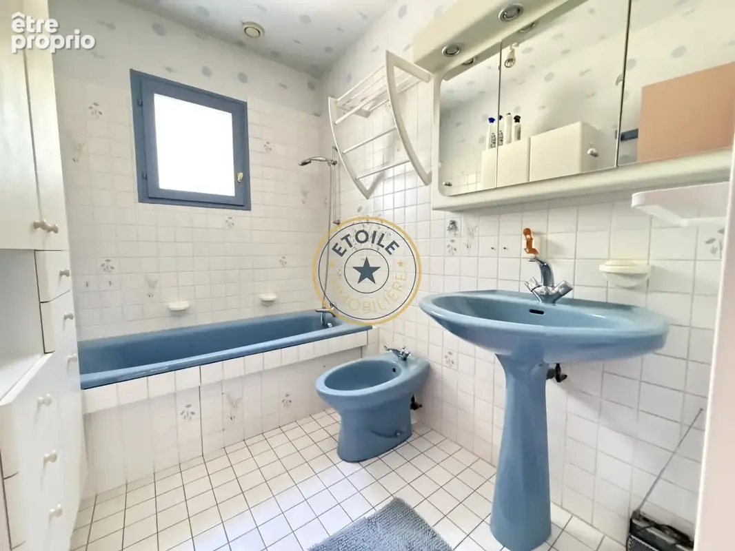 Maison 203 m2, 5 chambres, parc 1,3 ha sans vis-à-vis   Durtal - photo 10