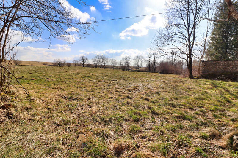 Maison à SAINT-VINCENT-DE-SALERS