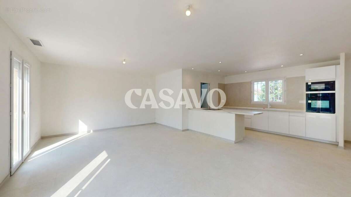 Vente Maison 5 pièces de 107m² - 31190 Auterive - photo 5