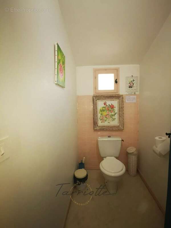 Maison - 10880 - photo 22