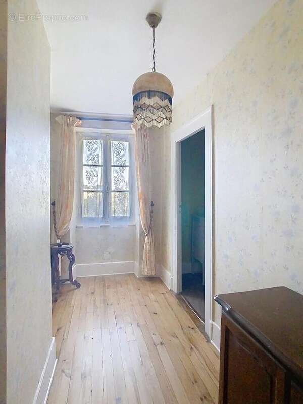 Photo 6 - Maison à MONTAUT-LES-CRENEAUX
