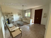 Maison à PORTO-VECCHIO