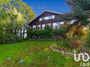 Photo 1 - Maison à FEURS